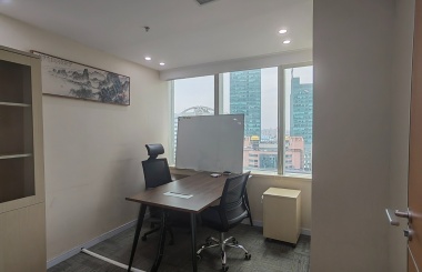良友大厦房源照片